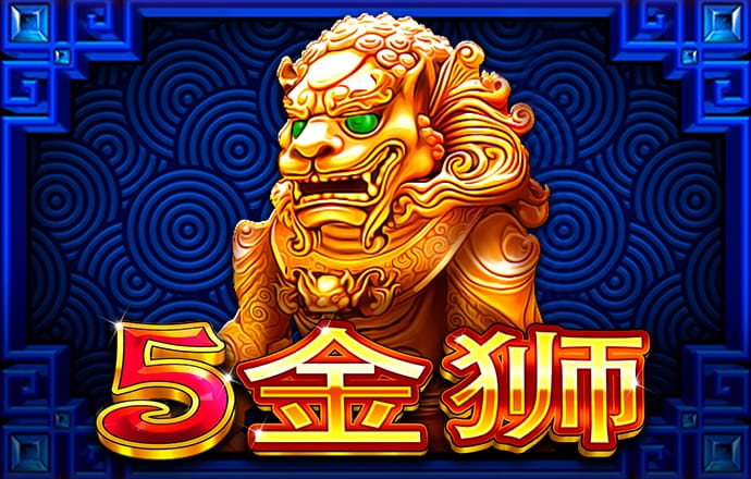 天博app官网入口下载手机版