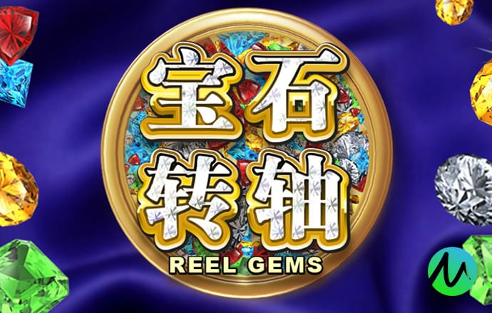 6686体育app安卓手机版