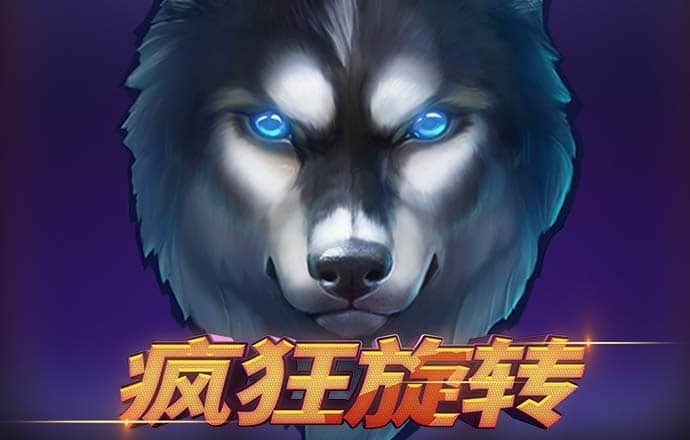 欧博游戏官网入口